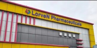 பாசிச பாஜக ஆட்சியில் உயிர் காக்கும் மருத்துவத் துறையில் தலைவிரித்தாடும் போலி மருந்துகள்!