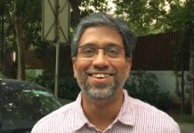 அனுமார் வாலாக நீளும் எல்கர் பரிஷத் வழக்கு!