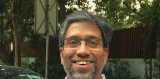 அனுமார் வாலாக நீளும் எல்கர் பரிஷத் வழக்கு!