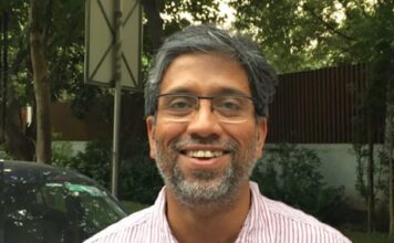 அனுமார் வாலாக நீளும் எல்கர் பரிஷத் வழக்கு!