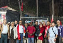 Energetic Celebration at Kolkata of Centenary of First Communist Conference in India