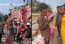 நாடு முழுவதும் கிறிஸ்தவர்கள் மீது நடத்தப்பட்டுள்ள கொடூரமான தாக்குதல்கள் அறிவிக்கும் செய்தி என்ன?