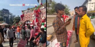 நாடு முழுவதும் கிறிஸ்தவர்கள் மீது நடத்தப்பட்டுள்ள கொடூரமான தாக்குதல்கள் அறிவிக்கும் செய்தி என்ன?
