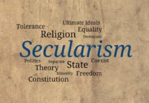 காவிப் பாசிசம்: ‘மதச்சார்பற்ற’, ‘சோசலிஸ்ட்’ வார்த்தைகள் நீக்க மசோதா!