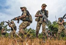 தொடரும் நக்சல் வேட்டை; மாவோயிஸ்ட் தலைவர்கள் படுகொலை; இந்தியப் புரட்சிக்கு பின்னடைவா?