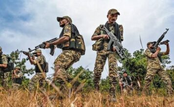 தொடரும் நக்சல் வேட்டை; மாவோயிஸ்ட் தலைவர்கள் படுகொலை; இந்தியப் புரட்சிக்கு பின்னடைவா?