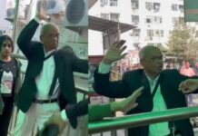 உச்ச நீதிமன்றம்: ராகேஷ் கிஷோருக்கு சரியான செருப்படி! பாராட்டுவோம்! வாழ்த்துவோம்!