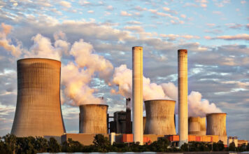 அணுசக்தி துறையில் தனியார் முதலீட்டை அங்கீகரித்து ஆர்எஸ்எஸ் பாஜக தேசத் துரோகம்!