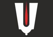 திருப்பதி வெங்கடாஜலபதிக்கே மொட்டை போட்ட பார்ப்பனக் கும்பலும் அதிகார வர்க்கமும்!