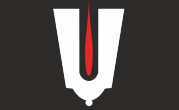 திருப்பதி வெங்கடாஜலபதிக்கே மொட்டை போட்ட பார்ப்பனக் கும்பலும் அதிகார வர்க்கமும்!