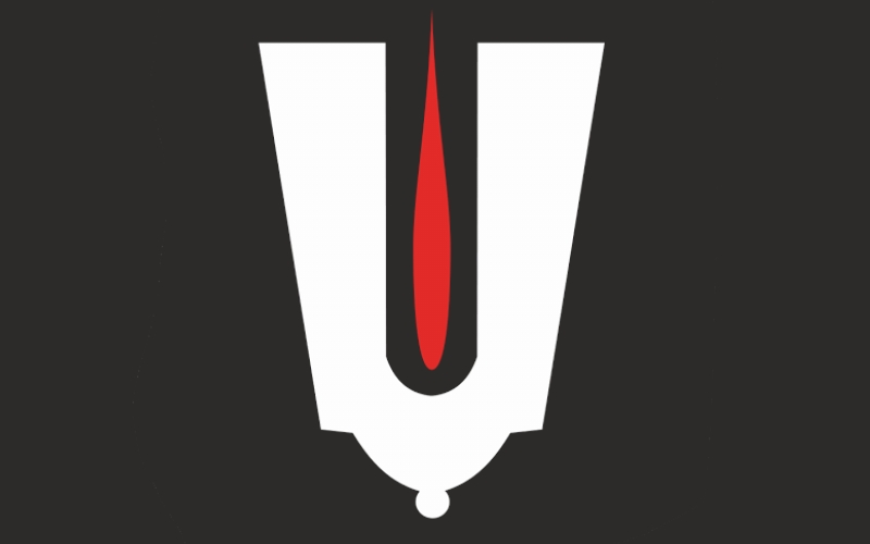 திருப்பதி வெங்கடாஜலபதிக்கே மொட்டை போட்ட பார்ப்பனக் கும்பலும் அதிகார வர்க்கமும்!