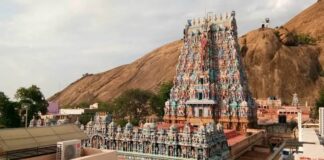 திருப்பரங்குன்றம் நீதிமன்ற தீர்ப்பு | புஜதொமு கண்டன அறிக்கை!