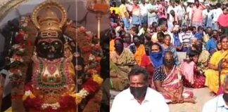 மக்கள் தீர்ப்பே இறுதியானது: தற்போது நீதிமன்றங்களில் வழங்கப்படும் பெரும்பான்மை தீர்ப்புகள் ஒரு பக்க சார்புடையதே!