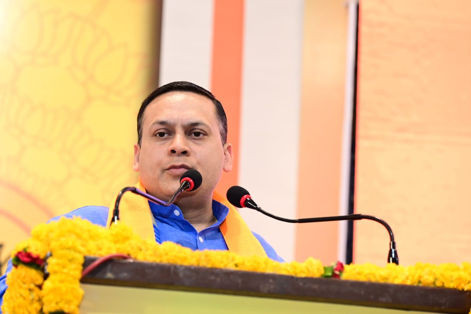 சனாதனம் ஒழிக்கப்பட வேண்டியதே! உரக்கச் சொல்வோம்!