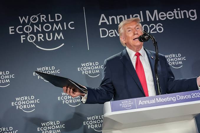 ட்ரம்பின் ஆட்சியில் ஊசலாடும் அமெரிக்க மக்களின் உயிர்!