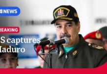 வெனிசுலா அதிபர் மதுரோ கடத்தல்! | புதிய ஜனநாயகம்