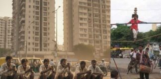 ‘நவீனமயமாதல்’ என்பது வறுமை ஒழிப்பல்ல! – பேரா.பிரபாத் பட்நாயக்