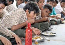 இந்தியாவின் கடன் சுமை அதிகரிப்பும், பட்ஜெட்டில் சமூக நலத்திட்ட நிதி குறைப்பும்!