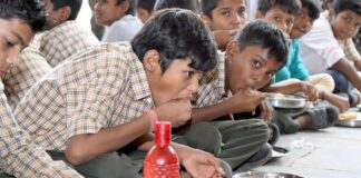 இந்தியாவின் கடன் சுமை அதிகரிப்பும், பட்ஜெட்டில் சமூக நலத்திட்ட நிதி குறைப்பும்!