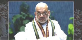 “குஸ்பேத்தியாக்கள்” பற்றி எந்த தரவுகளும் இல்லை – ஒன்றிய உள்துறை அமைச்சகம் அறிவிப்பு!
