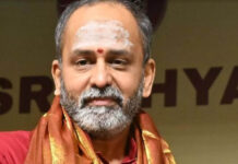 அரசியலமைப்புச் சட்ட விரோதமாக நடக்கும் நீதிபதி ஜி.ஆர்.சுவாமிநாதனுக்கு ஆதரவாக வரிந்து கட்டி நிற்கும் உச்ச நீதிமன்றம்!