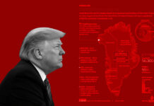 வெனிசுலா: டாவோஸில் நடந்த பணக்காரர்களின் கூட்டம் எதையும் மாற்றவில்லை!.