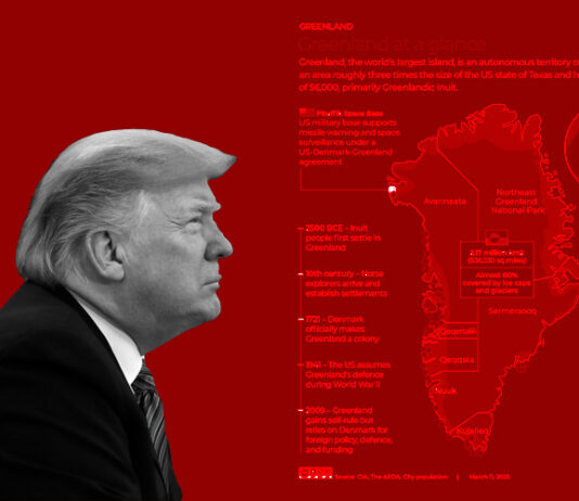 வெனிசுலா: டாவோஸில் நடந்த பணக்காரர்களின் கூட்டம் எதையும் மாற்றவில்லை!.