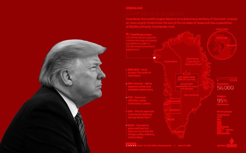 வெனிசுலா: டாவோஸில் நடந்த பணக்காரர்களின் கூட்டம் எதையும் மாற்றவில்லை!.