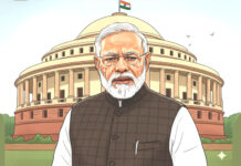 ச்ச்சை… ‘இரக்கமற்றவர்கள்’ எதிர்க்கட்சியினர்!