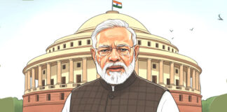 ச்ச்சை… ‘இரக்கமற்றவர்கள்’ எதிர்க்கட்சியினர்!