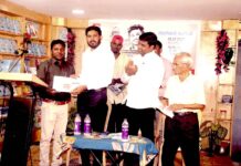 UGC -யின் புதிய சமத்துவ விதிகளுக்குத் தடை! இன்னும் எத்தனை ரோகித் வெமுலாக்கள் சாக வேண்டும்?