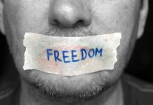 பு.ஜ.தொ.மு. (NDLF) முகநூல் பக்கத்தின் முடக்கமும், புரட்சிகர அரசியல் கடமையும்!