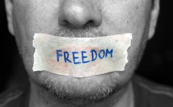 பு.ஜ.தொ.மு. (NDLF) முகநூல் பக்கத்தின் முடக்கமும், புரட்சிகர அரசியல் கடமையும்!