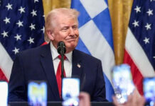 பங்கு சந்தை சூதாட்டமும், அமெரிக்கப் பயங்கரவாதிகளின் போர் பொருளாதாரமும்