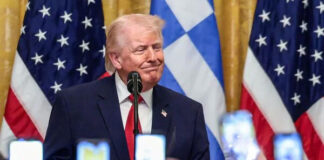 பங்கு சந்தை சூதாட்டமும், அமெரிக்கப் பயங்கரவாதிகளின் போர் பொருளாதாரமும்