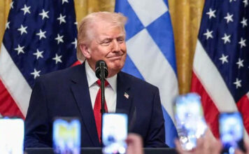 பங்கு சந்தை சூதாட்டமும், அமெரிக்கப் பயங்கரவாதிகளின் போர் பொருளாதாரமும்