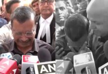 டெல்லி மதுபானக் கொள்கை வழக்கு: CBIயைக் காப்பாற்றும் உயர்நீதிமன்றம்!