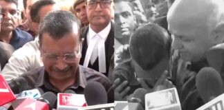 டெல்லி மதுபானக் கொள்கை வழக்கு: CBIயைக் காப்பாற்றும் உயர்நீதிமன்றம்!