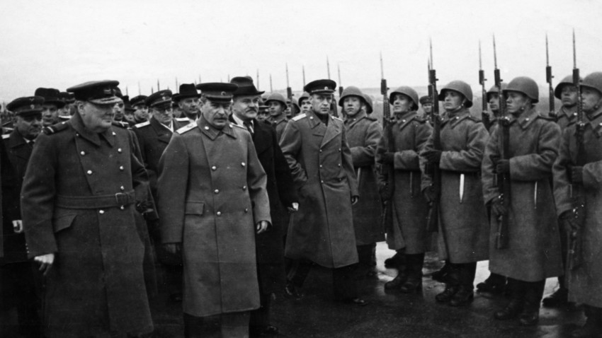 ஆசான் ஸ்டாலின் 73வது நினைவு நாளில் உலகை அச்சுறுத்தி வரும் பாசிஸ்டுகளை வீழ்த்த உறுதியேற்போம்!