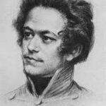 ஆசான் மார்க்ஸ் பற்றி அவரது இளமைக் காலத்து சகாக்கள் என்ன கூறுகின்றனர்? இளம் மார்க்ஸ்