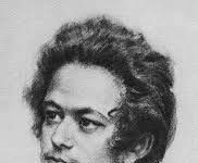 ஆசான் மார்க்ஸ் பற்றி அவரது இளமைக் காலத்து சகாக்கள் என்ன கூறுகின்றனர்? இளம் மார்க்ஸ்