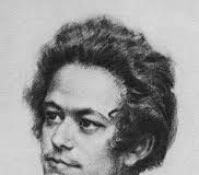 ஆசான் மார்க்ஸ் பற்றி அவரது இளமைக் காலத்து சகாக்கள் என்ன கூறுகின்றனர்? இளம் மார்க்ஸ்