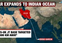 ஐந்து நாள் போர் நிறுத்தம்! ட்ரம்ப் அறிவிப்பின் காரணம் என்ன?