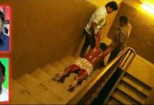 பெனிக்ஸ் – ஜெயராஜ் கொலை வழக்குத் தீர்ப்பும் நிரந்தர தீர்வும்: மா-லெ பார்வை காவல் நிலைய படுகொலைகள்