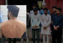 இப்தார் விருந்துகளின் மீதான தாக்குதல்: நாட்டையே காவிப் பாசிசம் கவ்வியிருப்பதன் மற்றொரு அறிகுறி!