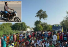 தூத்துக்குடி மாணவி கொலைக்கு இந்திய நீதித்துறையின் தோல்வியே முதன்மைக் காரணம்!