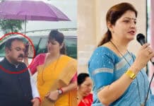 அசோக் காரத் கைது: அம்பலமான ஆன்மீக வியாபாரியின் கிரிமினல் தனங்கள்!