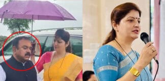 அசோக் காரத் கைது: அம்பலமான ஆன்மீக வியாபாரியின் கிரிமினல் தனங்கள்!