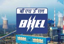 வேலை நிறுத்தங்களை நீர்த்துப் போகச் செய்யும் தொழிலாளர் நலத்துறை! BHEL – ஓர் சான்று!