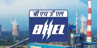 வேலை நிறுத்தங்களை நீர்த்துப் போகச் செய்யும் தொழிலாளர் நலத்துறை! BHEL – ஓர் சான்று!